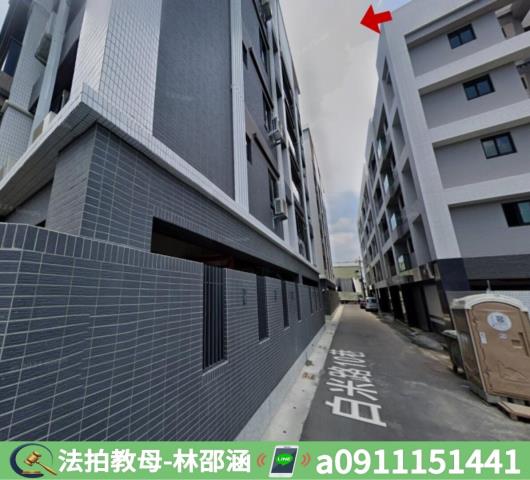 岡山法拍屋法拍-7