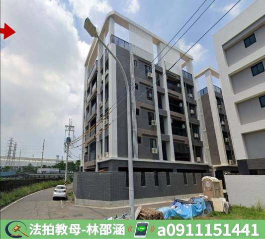 岡山法拍屋法拍-8