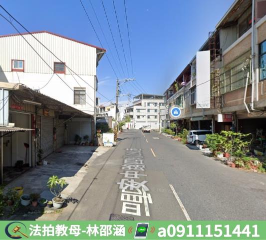 安南法拍法拍屋-4