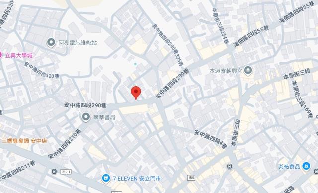 安南法拍法拍屋-6