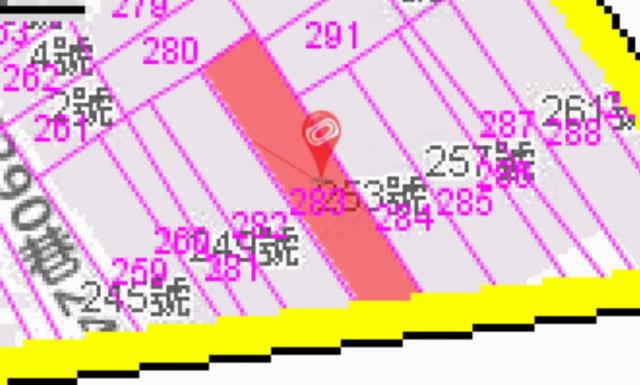 安南法拍法拍屋-7