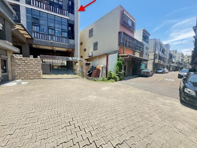 香山法拍屋法拍-2