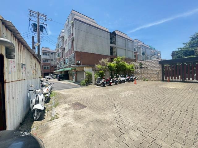 香山法拍屋法拍-3