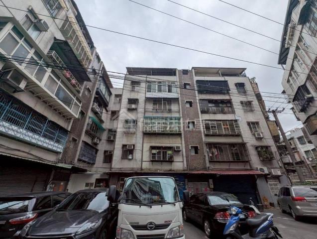 三重拍賣法拍屋-0