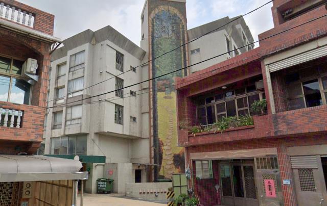 大園法拍法拍屋-0