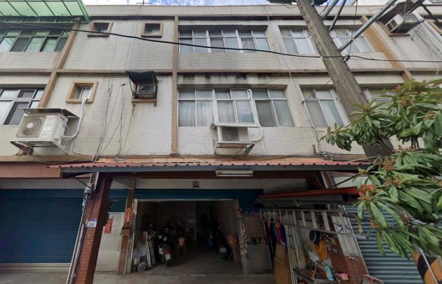 大溪法拍法拍屋-0