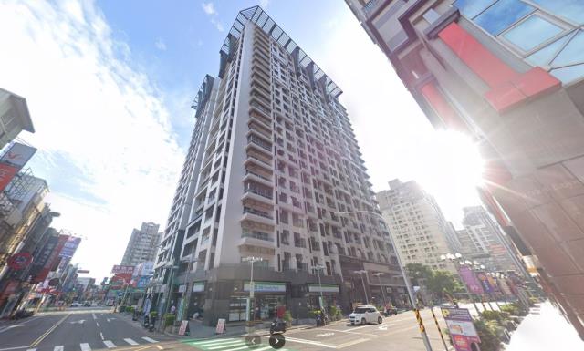 中壢法拍屋法拍-0