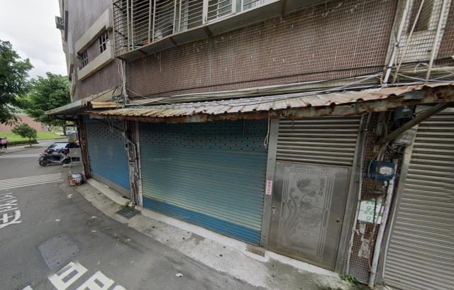 桃園區法拍屋法拍-4