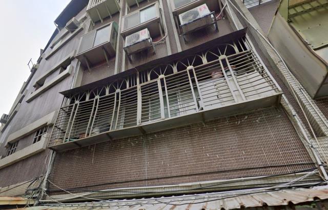 桃園區法拍屋法拍-5