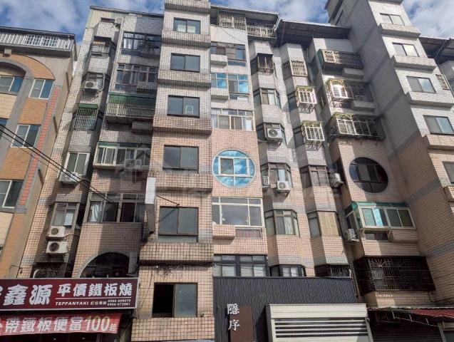 北區法拍屋法拍-2