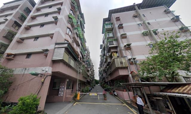 信義區法拍屋拍賣-0