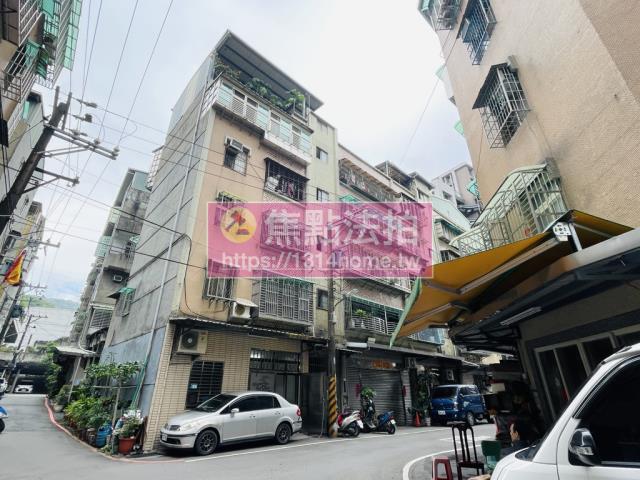 樹林法拍屋法拍-3