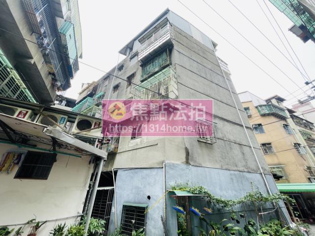 樹林法拍屋法拍-4