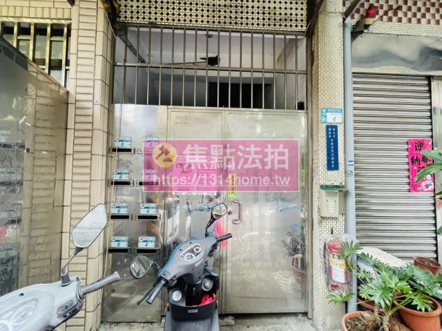 樹林法拍屋法拍-5