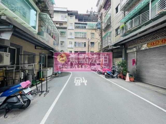 樹林法拍屋法拍-6