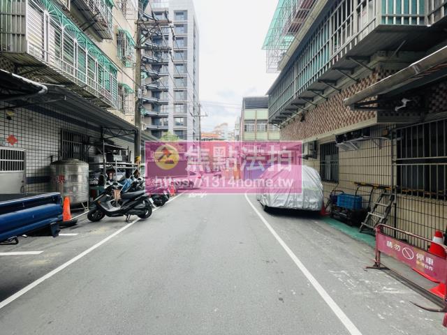 樹林法拍屋法拍-7