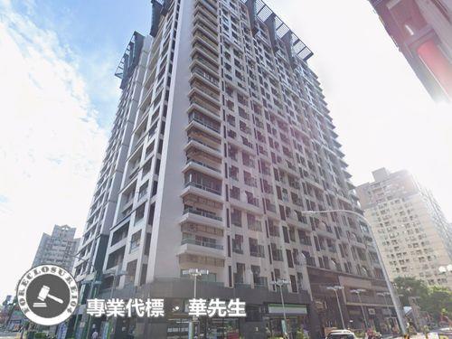 中壢拍賣法拍屋-9