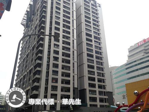 中壢拍賣法拍屋-4