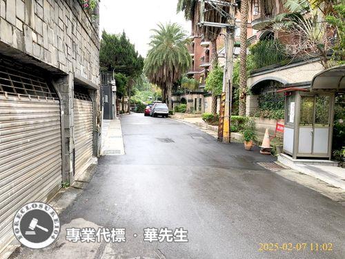 北投拍賣法拍屋-7