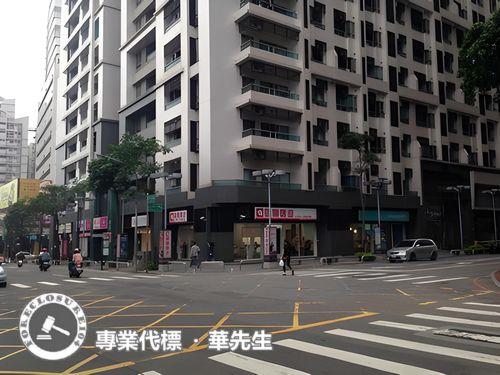 中壢拍賣法拍屋-6