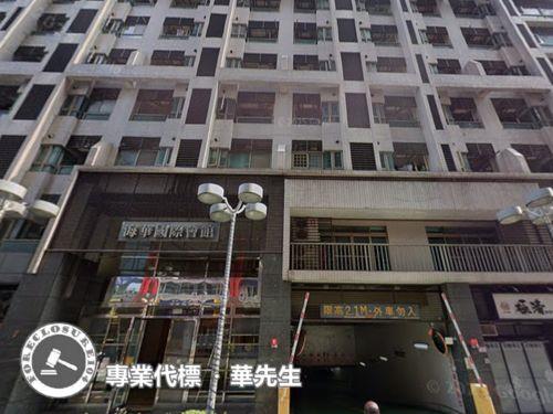 中壢拍賣法拍屋-8