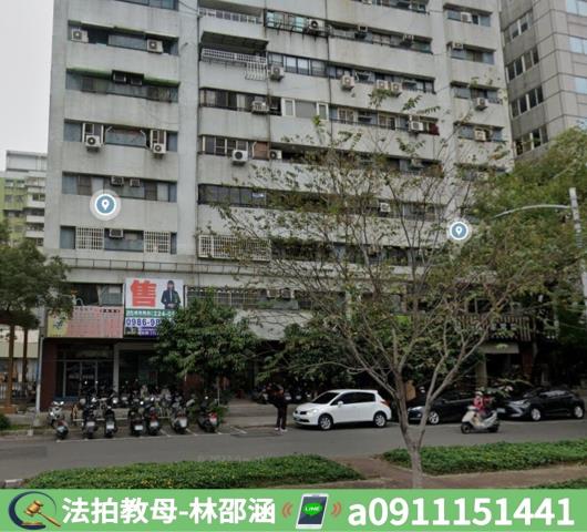 新興區法拍屋拍賣-3