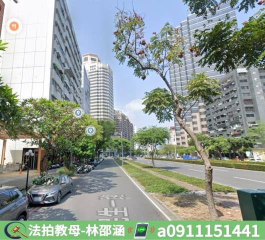 新興區法拍屋拍賣-4