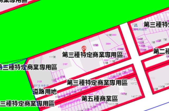 新興區法拍屋拍賣-6