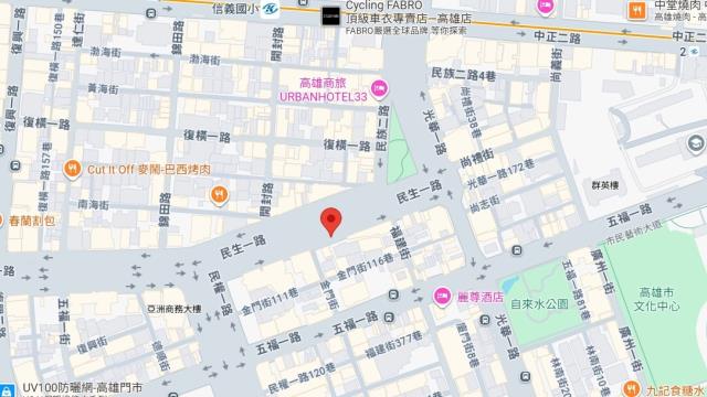 新興區法拍屋拍賣-7