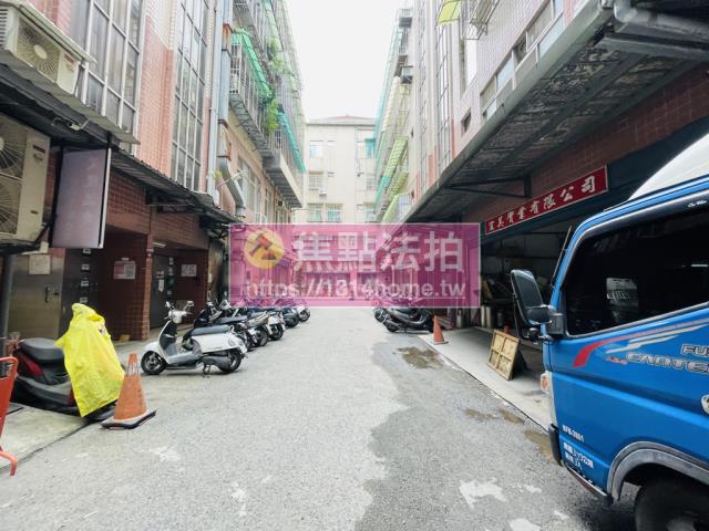 新北法拍法拍屋-9