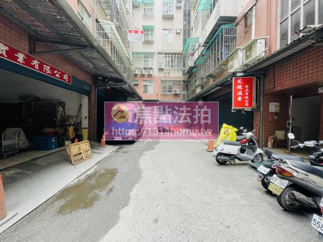 新北法拍法拍屋-10