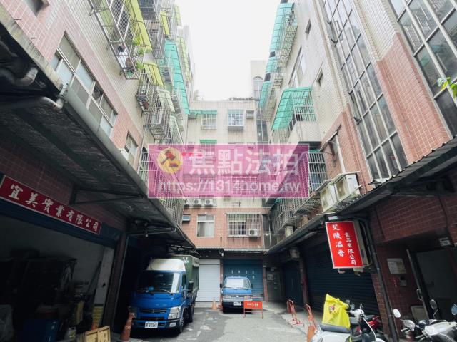 新北法拍法拍屋-11
