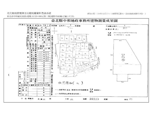 新北法拍法拍屋-12