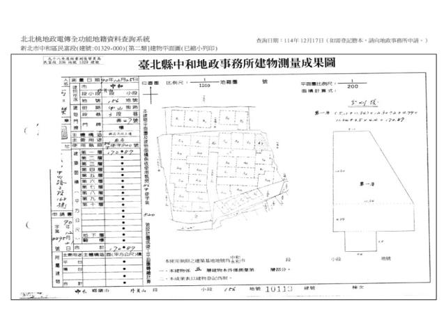 新北法拍法拍屋-13