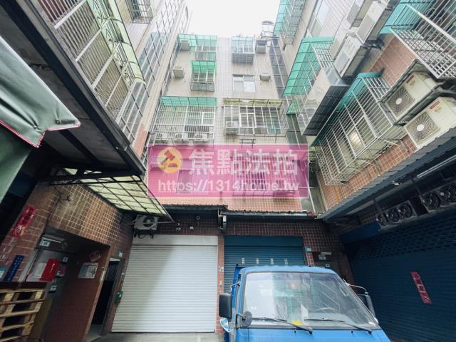 新北法拍法拍屋-0