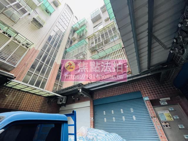 新北法拍法拍屋-1