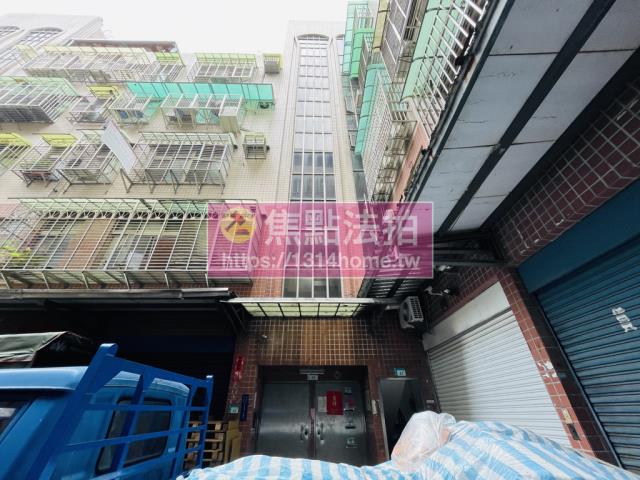 新北法拍法拍屋-3