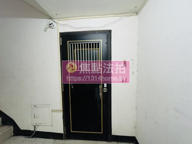 新北法拍法拍屋-6