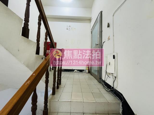 新北法拍法拍屋-7