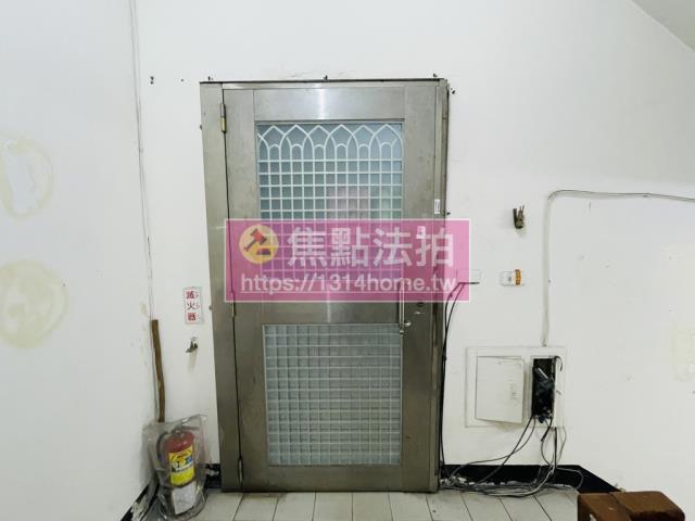 新北法拍法拍屋-8