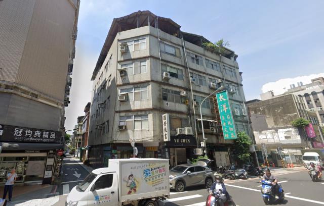 台北法拍法拍屋-0