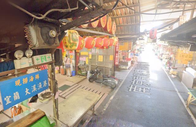 台北法拍屋法拍-0