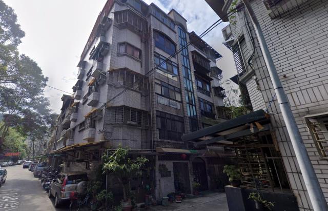 台北法拍屋法拍-0