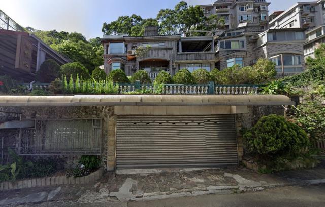 新北法拍屋法拍-0