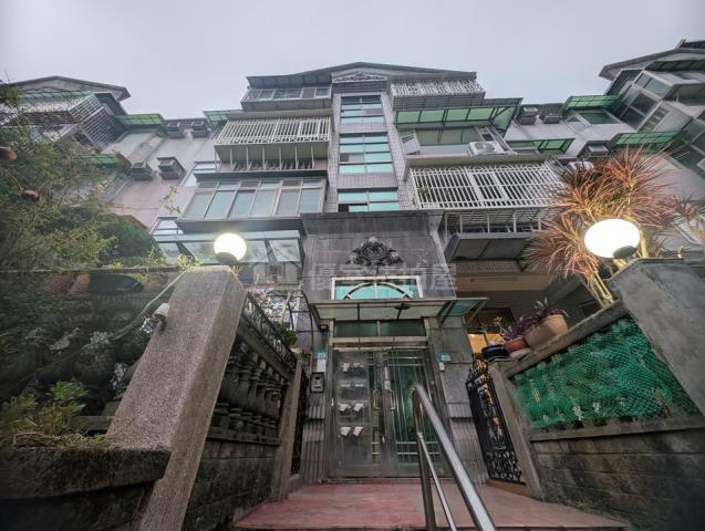 新北新店法拍法拍屋-0