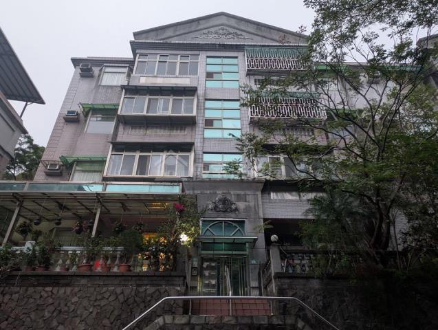 新北新店法拍屋法拍-0