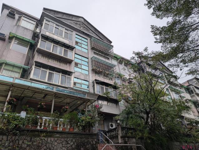新北新店法拍屋法拍-0