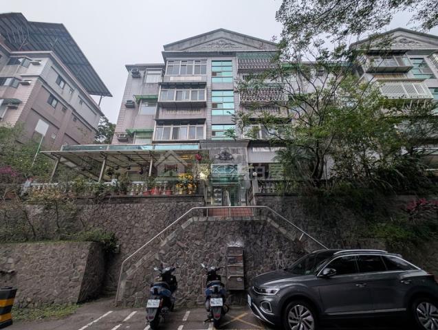 新北新店法拍屋法拍-0
