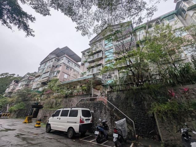 新北新店法拍屋法拍-0