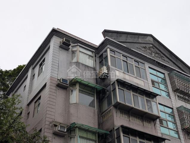 新北新店拍賣法拍屋-0